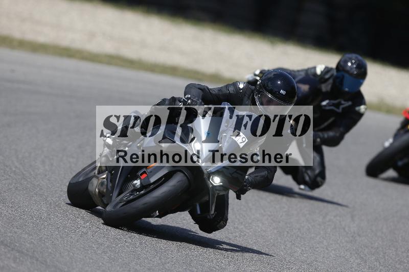 /17 27.05.2026  FREERIDE TRAINING ADR/Gruppe M/19